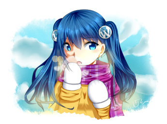 로╦캘N굥�捫䡲坛᲌